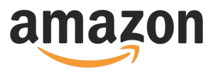 Download Amazon Png Transparent Image - Amazon Logo Hd Png Clipart (#4440792) - PinClipart-Photoroom