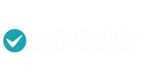 Fashion footwear on ShopClues clocks 250% growth in Q3 - Core Sector Communique-Photoroom