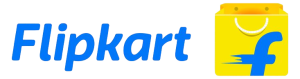 Flipkart Logo HD Transparent Background-Photoroom