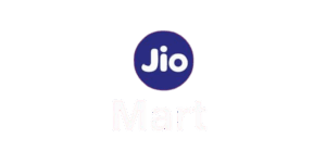 Jio mart customer care number, contact, helpline-Photoroom