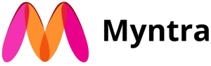 Job Experience with Myntra_-Photoroom