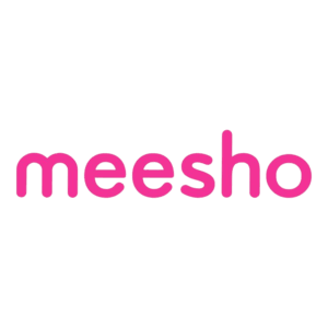 Meesho Logo PNG Vector (SVG) Free Download-Photoroom