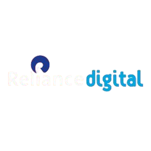 Reliance Digital-Photoroom