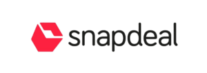 Screenshot 2025-09-27 232504-Photoroom