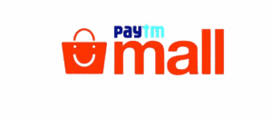 Screenshot 2025-09-27 232632-Photoroom