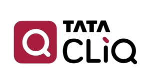 Tata Cliq logo-Photoroom